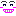 ニヤニヤ