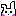 うさぴょん