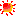 え