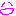 あはは