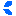 汗