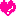 はあと