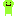 うねうね