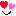 らびゅ
