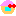 いえ