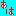 あは