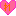 れ