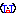 泣き