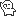 挨拶