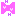 りぼんハート