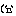 顔文字