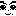 松潤