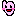 ハート