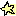 星