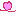 ハート