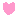 ハート