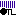 がっくり