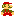 マリオ