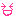 キャア