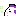 まげちょん