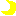 つき