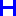 あだｓｄ