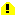 ＠＠