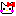 きちぃ