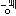 ガーん