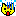 トラ　あせる