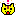 トラ　ビックリ