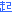 起