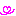 ？