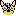 あるる