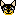 ニコ