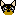 ニコ