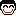 笑う