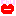 [みんな:03]