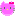 きてぃ