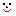 顔顔君