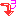 コノ