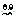 めがまわるー