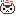 ハニー