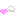 ハート羽