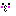 （HU