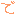で
