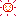 太陽
