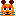 Face4
