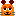 Face5-2
