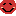 にこ